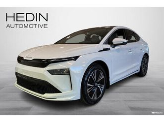 coupé 85x 4x4 selection *** skoda korkotarjous 2,99 % (+kulut)