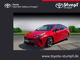 prius-comfort-limousine-5-turig-hybrid-1-8-l-vvt-i-72-kw-98ps-und-elektromotor