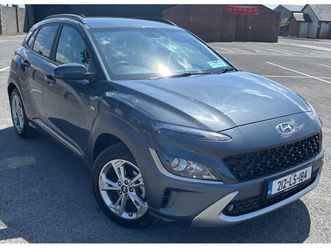 kauai-executive-mild-hybrid-5dr-diesel-5