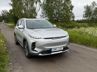6 70 kwh vinterhjul 4,99% ränta