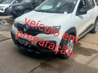 renault-kwid-outside-super-novo