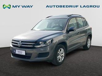 volkswagen-tiguan-tiguan-trend-fun-1-4-tsi-bluemotion-technology-90-kw-122-pk-6-versne