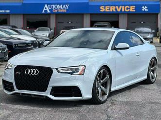used-2014-audi-rs-5-4-2