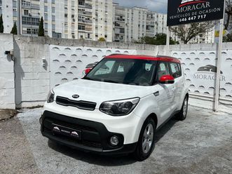 kia-soul-1-6-gdi-drive-ecodynamics