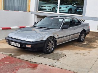 honda-prelude-2-0i