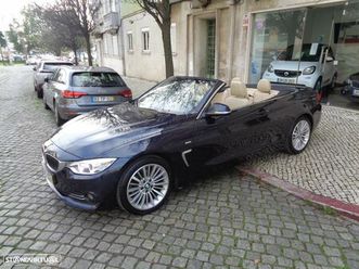 bmw-420-d-line-luxury-auto