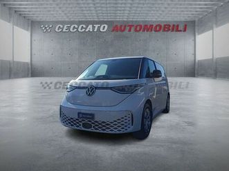 volkswagen-id-buzz-id-buzz-cargopc-150-82post-my-23