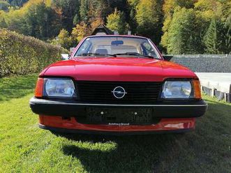 opel-ascona-c-cc
