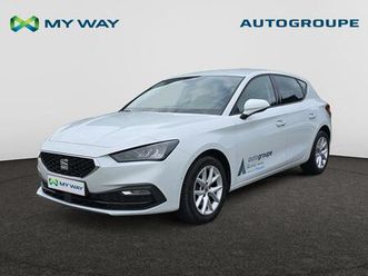 seat-leon-move-1-0-tsi-110cv