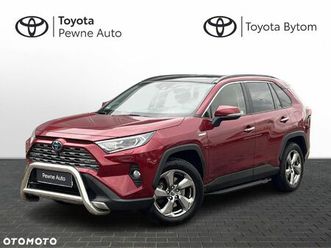 toyota-rav4-2-5-hybrid-executive-4x2
