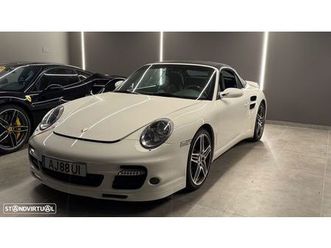 porsche-911-997