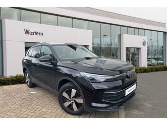 volkswagen-tiguan-1-5-tsi-204ps-match-ehybrid-dsg
