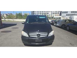 viano-2-2-cdi-blue-efficiency-trend