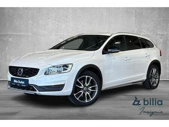 volvo-v60-cross-country-t5-245hk-awd-summum-fri-frakt-su00d8r-for-trondheim-2018-hvit