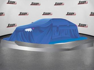 new 2025 kia k5 gt-line