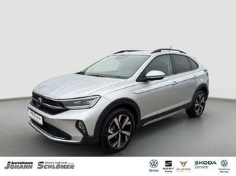 1.0 tsi dsg tour matrix led tempomat kamera dab