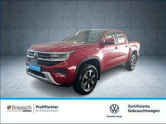 amarok-2-0-tdi-style-iq-light-standhz-acc-ahk