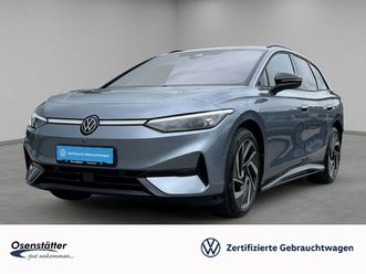 tourer-pro-iq-light-matrix-ahk-memory-massage-klimatisierung