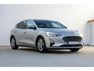 <li class=breadcrumbs-module_list-item__zg-6q ford focus 1.0 ecoboost business </ol>