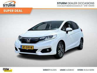 honda-jazz-1-3-i-vtec-elegance-automaat-navigatie-camera-stoelverwarming-cruise