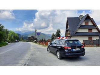 OPEL ASTRA opel-astra-1-6-sehr-sparsam-3999eur-netto-19-mwst