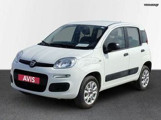 fiat-panda-2021