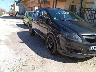 opel-corsa-2009-d