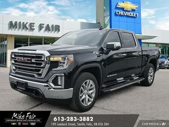 used-2021-gmc-sierra-1500-slt-keyless-open-start-heated-front-seats-steering-wheel-hd-rear