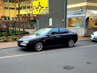 alfa-romeo-alfa-156-2003-jts