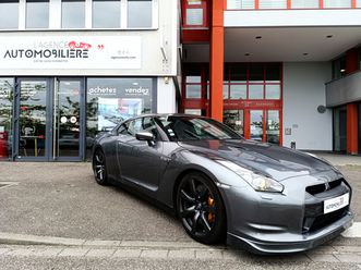 r35-3-8i-v6-4wd-s6-486-cv-bva