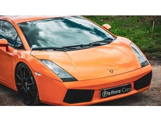 lamborghini-gallardo-v10-5-0-2004-a-vendre
