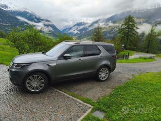 sherco trial 320 4t - targata