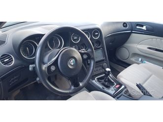 unica nel suo genere