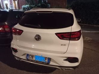 zs-2021-zs-1-0t-gdi-luxury