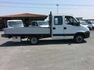 35c12-2-3-hpi-cassone-fisso-7-posti-doppia-cabina