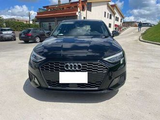 spb 40 tfsi e s tronic