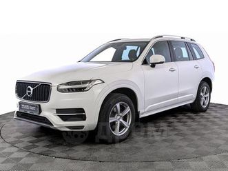volvo-xc90-2018