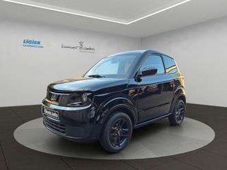 ligier myli d i.deal e5+ *mj2025*