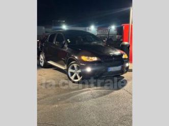 (e71) generation2 xdrive30da 245 exclusive ultimate