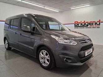 ford-grand-tourneo-connect-1-5-tdci-titanium-5-seats-5dr