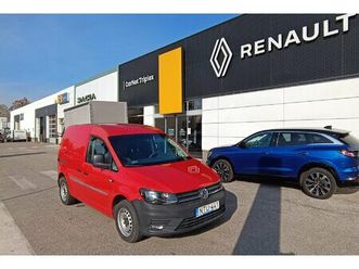 sports tourer 1.5 cdti business edition mo-i! 130e km! első-hátsó radar! tolatókamera! ülés és kormányfűtés! áfa-s!