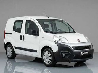 1.3 mjt combi autocarro +iva