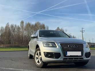 audi-q5-2-0-tdi-quattro