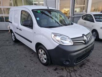 renault-kangoo-usate