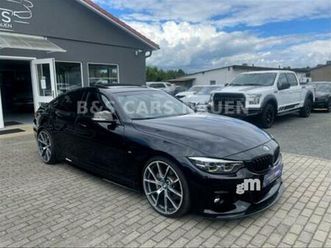 bmw-serie-4-440i-gran-coupe