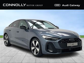 €605 p/m - 2.0 e hybrid 295bhp s line auto - black pack -tech pack