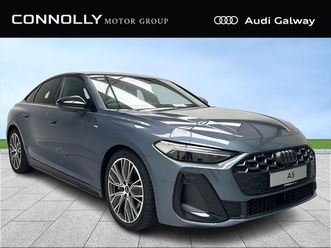 €629 p/m - 2.0tdi 204bhp s line ed one a/t