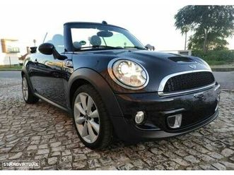 mini-cabrio-cooper-s