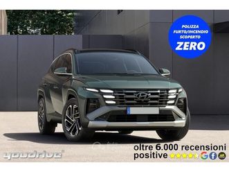 / 1.6 crdi 48v dct business