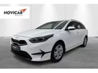 automaat-1-5-t-gdi-160-dct-isg